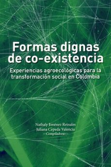 -nathaly y otro jimenez reinales-9789587845983