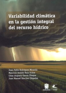 -juan pablo y otros rodriguez miranda-9789587876383