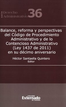 -hector editor santaella quintero-9789587908183