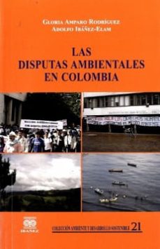 -gloria amparo y otro rodriguez-9789587910483