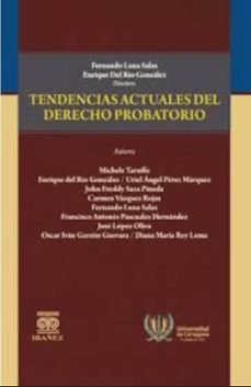 -fernando y otros luna salas-9789587911183