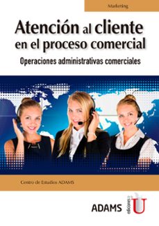 -eva maria perez leon-9789587920383