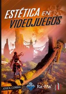-jose a corbal-9789587921083