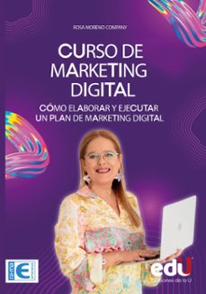 curso de marketing digital (ebook)-9789587927283