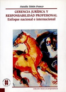 -natalia tobon franco-9789588225883