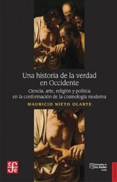 -mauricio nieto olarte-9789588249483