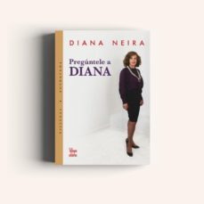 -diana neira-9789588293783