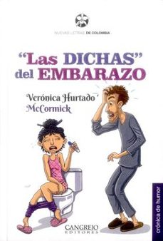 -veronica hurtado-9789588296883