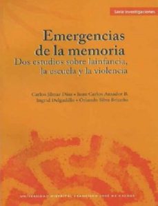 -carlos y otros jilmar diaz-9789588337883