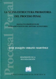 -jose joaquin urbano martinez-9789588450483
