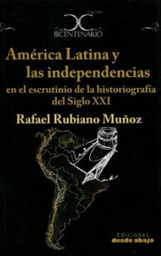 -rafael y otro rubiano muñoz-9789588454283