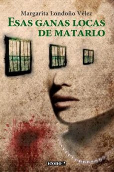 -margarita londoño velez-9789588461083