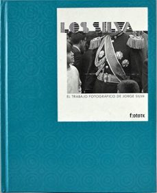 los silva-jorge silva-9789588568683