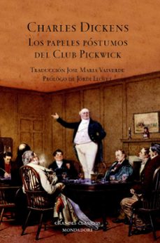 -charles dickens-9789588611983