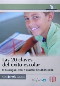 -carlos jurado-9789588675183