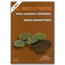 -eduardo sarmiento palacio-9789588726083