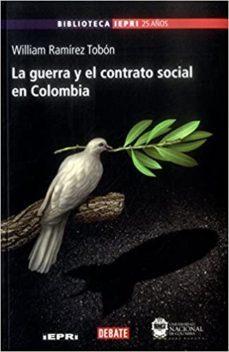-william ramirez tobon-9789588806983