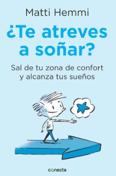 -matti hemmi-9789588821283