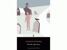 -charles dickens-9789588925783