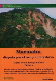 -maria rocio editora bedoya bedoya-9789588926483
