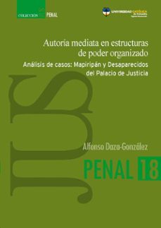 -alfonso daza-gonzalez-9789588934983