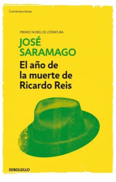-jose saramago-9789588940083