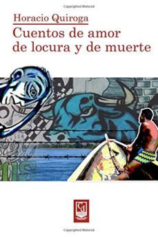 -horacio quiroga-9789588962283