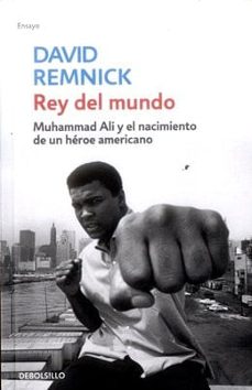 -david remnick-9789589016183