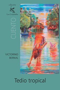 -victorino bernal-9789589233283