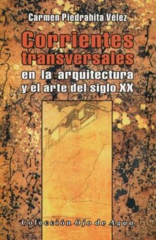 -carmen piedrahita-9789589816783