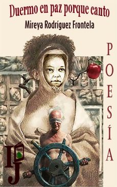 duermo en paz porque canto (ebook)-mireya rodríguez fontela-9789592761483