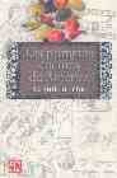 las primeras cocinas de america-sophie d. coe-9789681671983