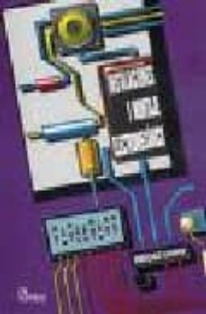 instalaciones y montaje electromecanico-9789681857783
