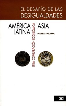 -pierre salama-9789682327483