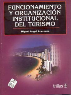 -miguel angel acerenza-9789682475283