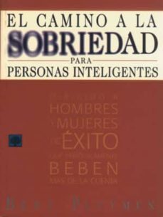 -bert pluymen-9789684611283