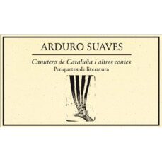 -arduro suaves-9789685473583