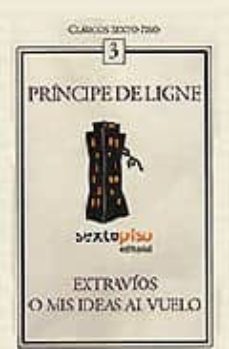 -principe de ligne-9789685679183