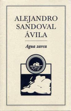 agua zarca-9789686567083