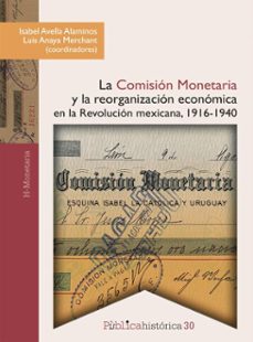 -isabel avella alaminos-luis anaya merchant-9789689728283