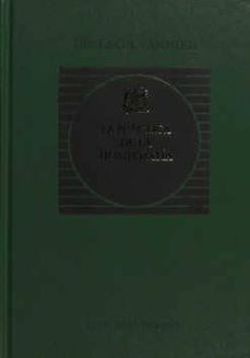 la practica de la homeopatia-leon vannier-9789700765983