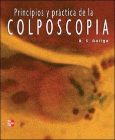 principios y practica de la colposcopia-9789701061183