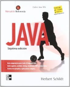 guia completa de java se-9789701062883