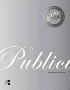 publicidad-williams arens-michael f. weigold-christian arens-9789701066683