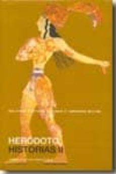 historias ii-9789703249183
