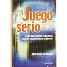-michael schrage-9789706136183