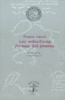 poesia visual: las seductoras formas del poema-alfredo espinosa-9789707140783