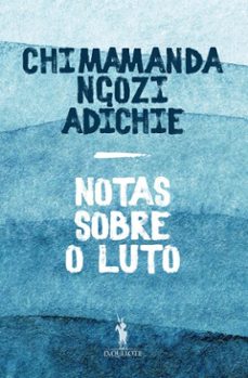 -chimamanda ngozi adichie-9789722072083