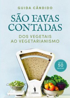 -guida candido-9789722083683