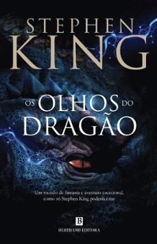 olhos do dragao-stephen king-9789722541183
